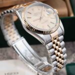 Rolex Datejust 16233 1988