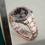 Rolex Daytona 126505 2023