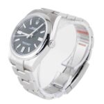 Rolex Oyster Perpetual 124300 2023