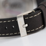 Tudor Black Bay Fifty Eight 79010SG 2023