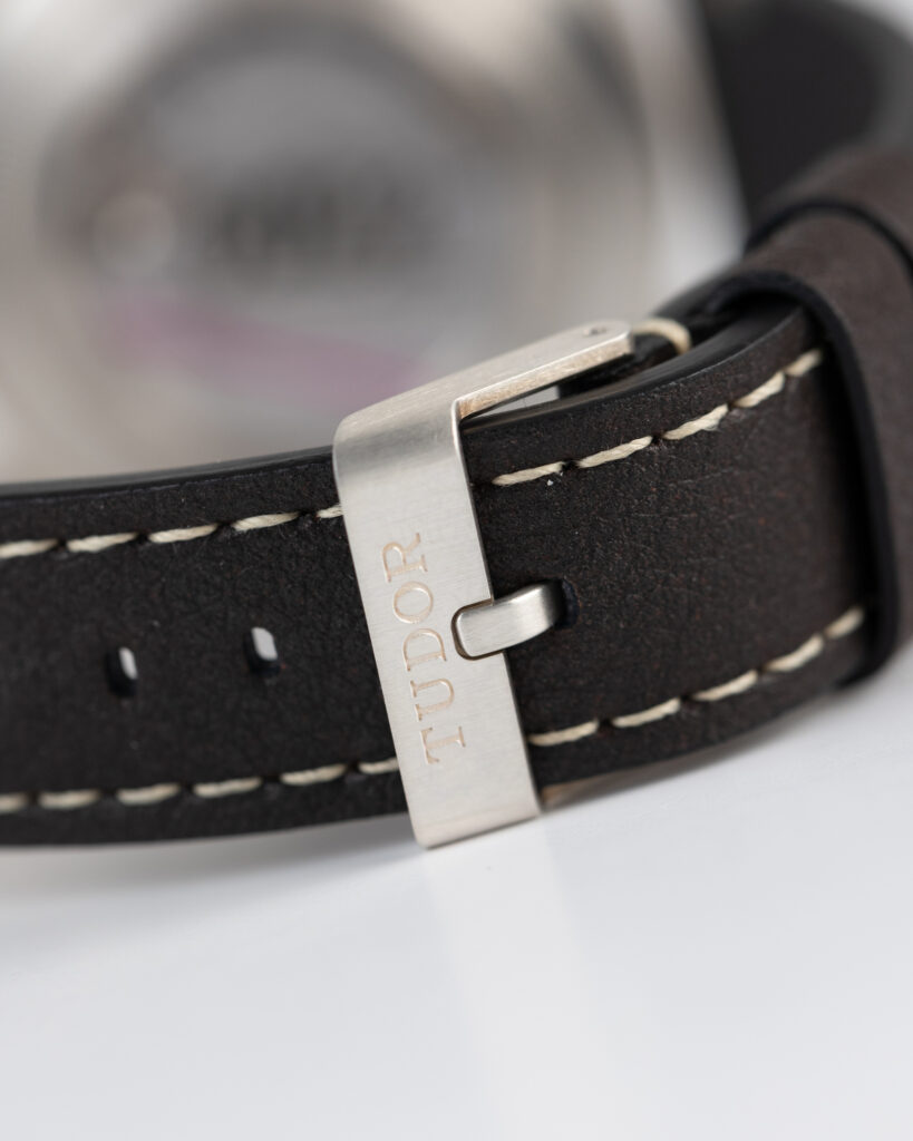 Tudor Black Bay Fifty Eight 79010SG 2023