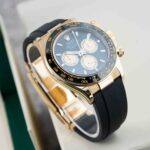 Rolex Daytona 126518LN 2025