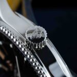Breitling Navitimer Automatic 41 A17326 2022