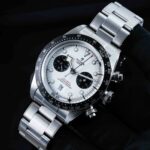 Tudor Chronograph 79360N 2021