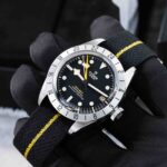 Tudor Black Bay Pro 79470 2024