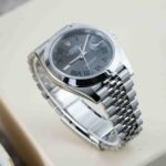 Rolex Datejust 126300 2023