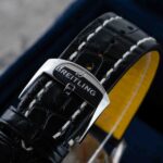 Breitling Navitimer Automatic 41 A17326 2022
