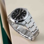 Rolex Oyster Perpetual 126000 2021