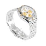 Breitling Jet Stream Chrono B55048
