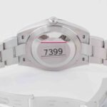Rolex Datejust 126334 2022