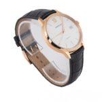 Montblanc Heritage Spirit 111874 2016