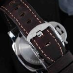Panerai Luminor Due PAM01046 2020