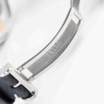 IWC Portugieser Automatic IW500714 2021