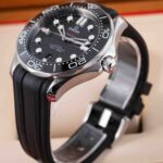 Omega Seamaster 21032422001001 2020