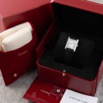 Cartier Tank Must WSTA0041 2022
