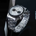 Tudor Chronograph 79360N 2021