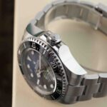 Rolex Deepsea 136660 2023