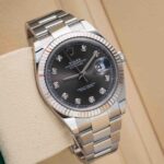 Rolex Datejust 126334 2022