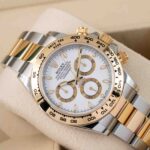 Rolex Daytona 116503 2021