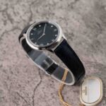 Omega De Ville  434.13.30.60.53.001 2023