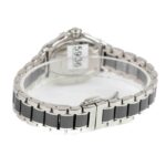 Tag Heuer Formula 1 Lady WAH1212 2011