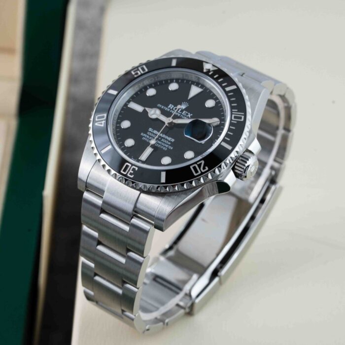 1dfc35e4-8524-4853-a3c5-9d148bfdbc67.jpg