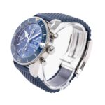 Breitling Superocean Chrono Heritage A13313161C1S1 2021