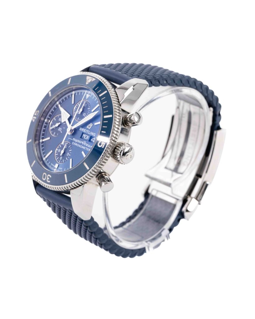 Breitling Superocean Chrono Heritage A13313161C1S1 2021