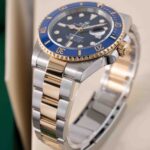 Rolex Submariner 126613LB 2024