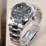 Rolex Sky-Dweller 336934 2025