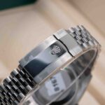 Rolex Datejust 126234 2022