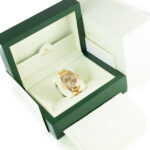 Rolex Yacht-Master 16628 2001
