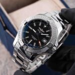 Breitling Avenger Automatic 43 A17318 2023