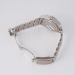 Tudor Black Bay Pro 79470 2024