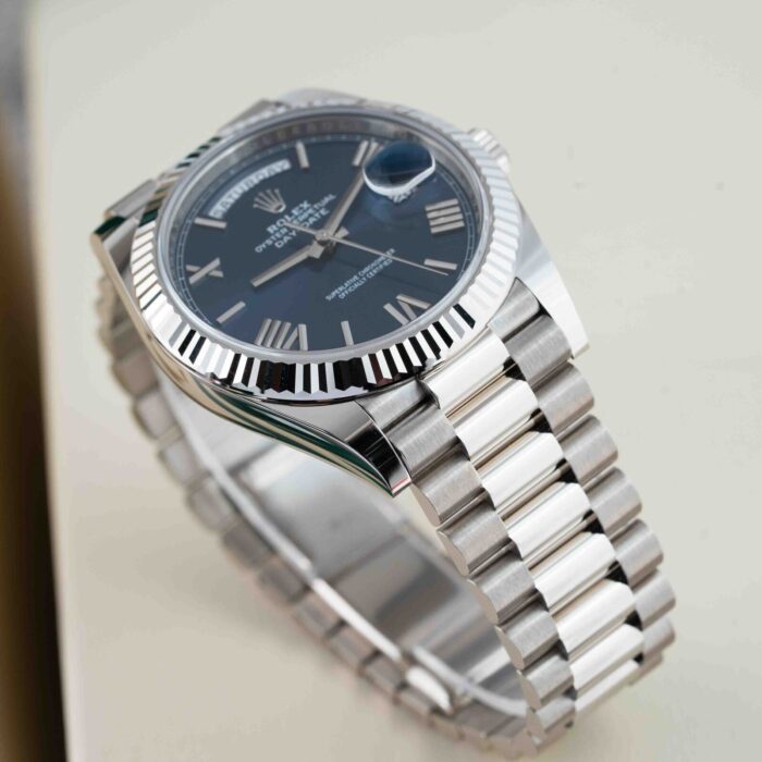 1f933b8f-af6c-415c-9581-f6209b880128-2.jpg