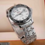 Omega Seamaster Diver 300M 210.30.42.20.04.001 2022