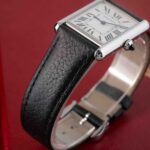 Cartier Tank Must WSTA0041 2022