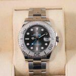 Rolex Yacht-Master 268622 2022