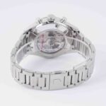 Tag Heuer Carrera Calibre 1887 CAR2014-1