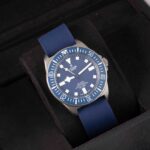 Tudor Pelagos 25707B/22 2022