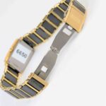 Rado Jubile Diastar 15303393 2008