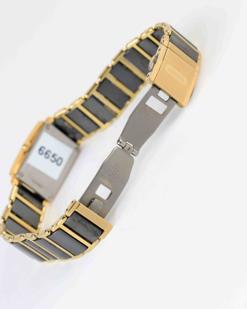 Rado Jubile Diastar 15303393 2008