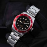 Tudor Black Bay 79230R 2022
