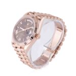 Rolex Day-Date 228235 2024