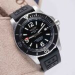Breitling Superocean Automatic 44 A17367 2024