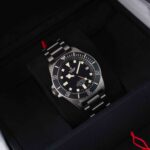 Tudor Pelagos 25610TNL 2024