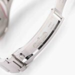 Rolex Air-King 116900 2019