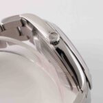 Rolex Datejust 126300 2021
