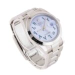 Rolex Datejust 126300 2021