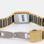 Rado Jubile Diastar 15303393 2008